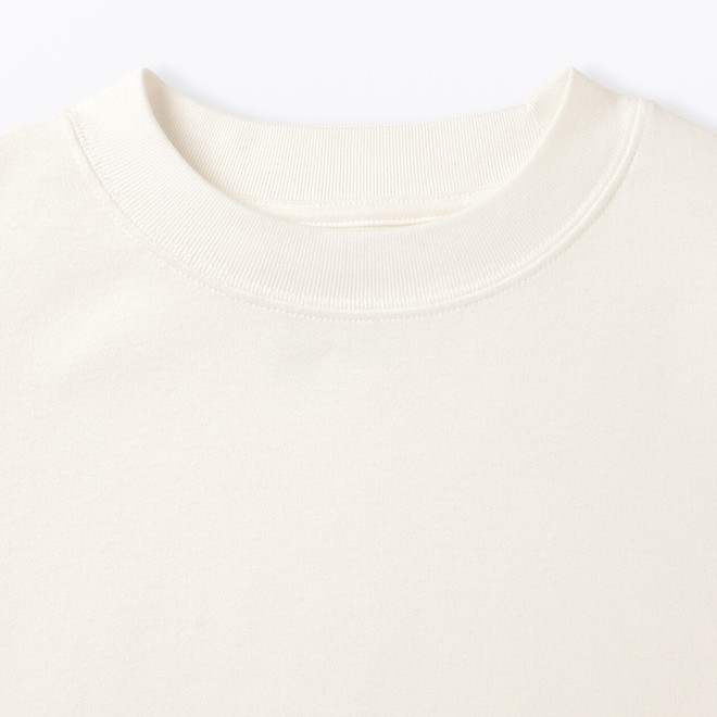 Bianco Sporco