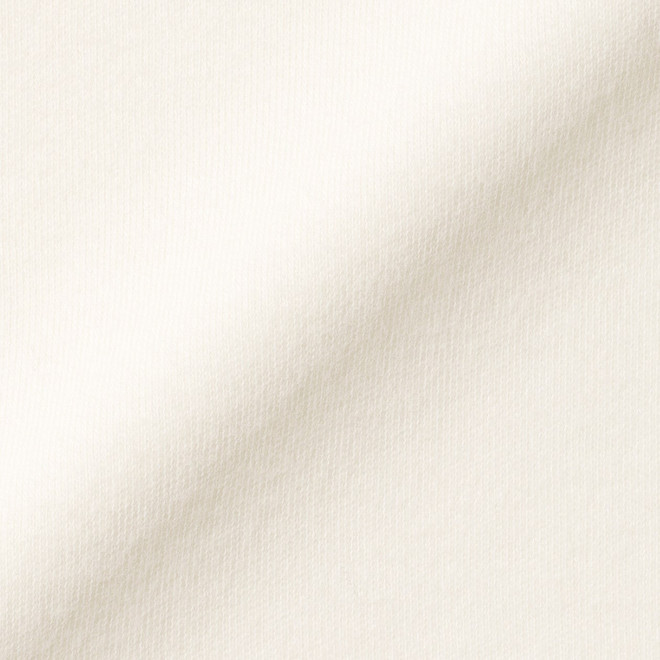 Bianco Sporco