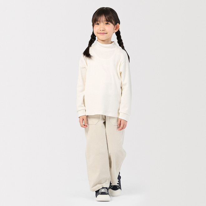 Bianco Sporco