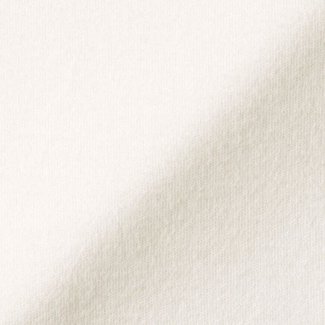 Bianco Sporco
