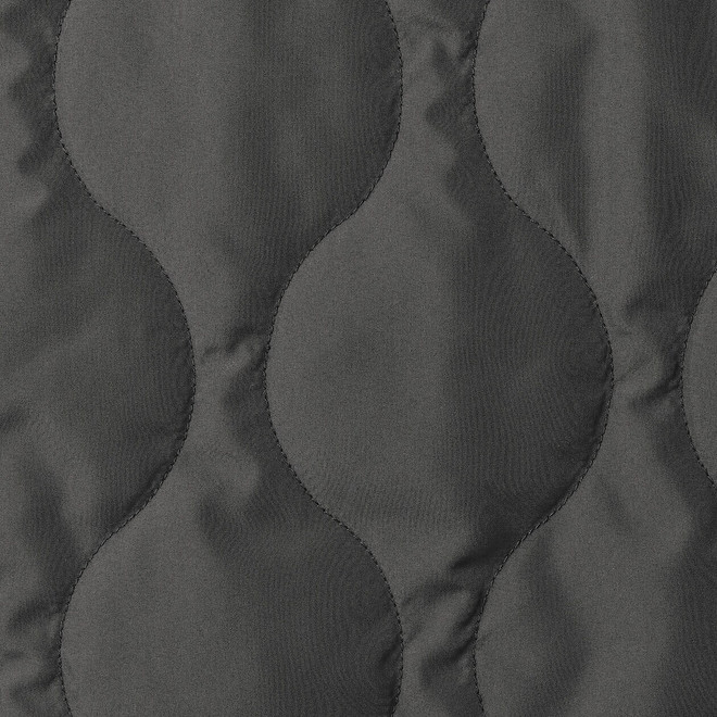 Grigio Antracite