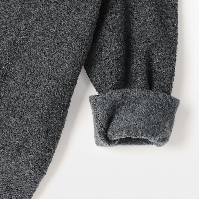 Grigio Antracite