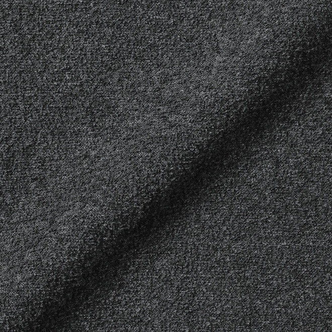 Grigio Antracite