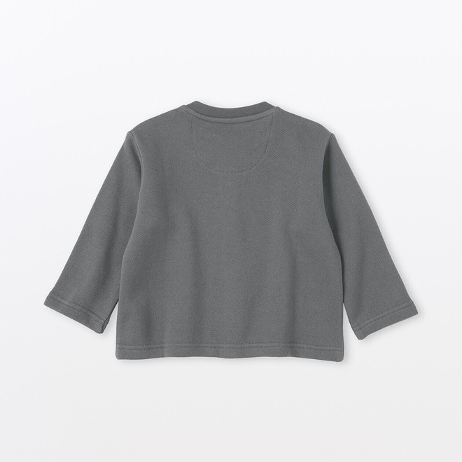 Grigio Antracite