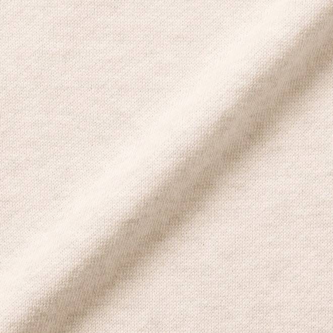 Beige Chiaro