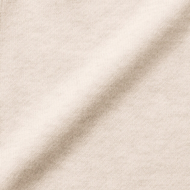 Beige Chiaro