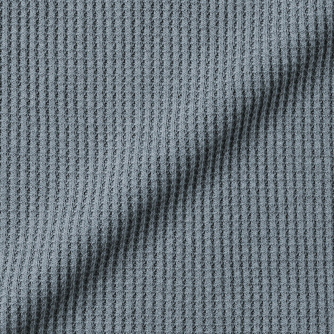 Azzurro Fumé