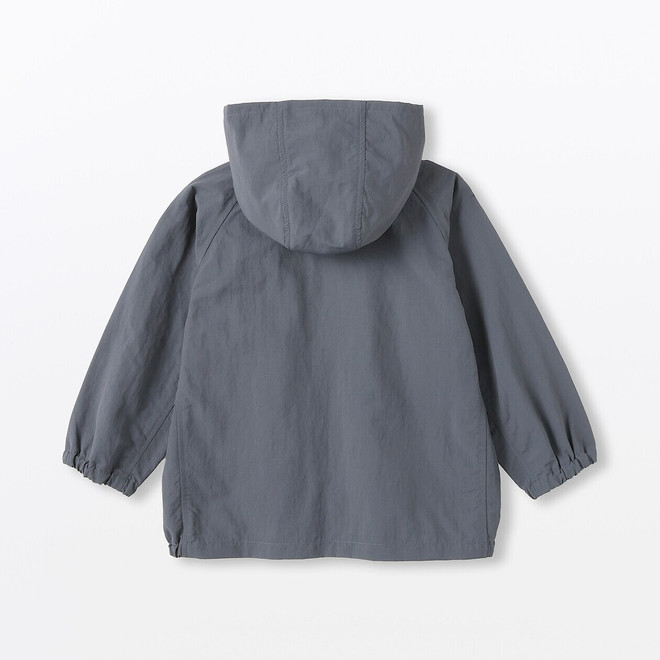 Azzurro Fumé