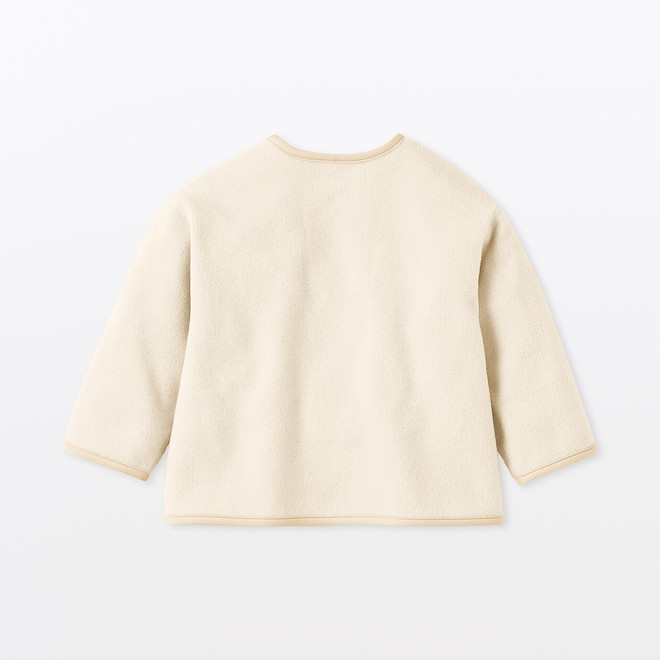 Beige Sabbia