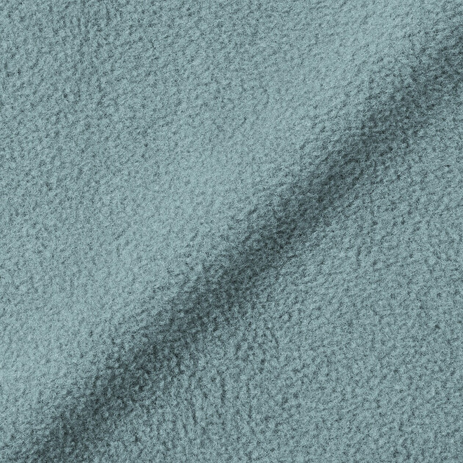Verde Fumé
