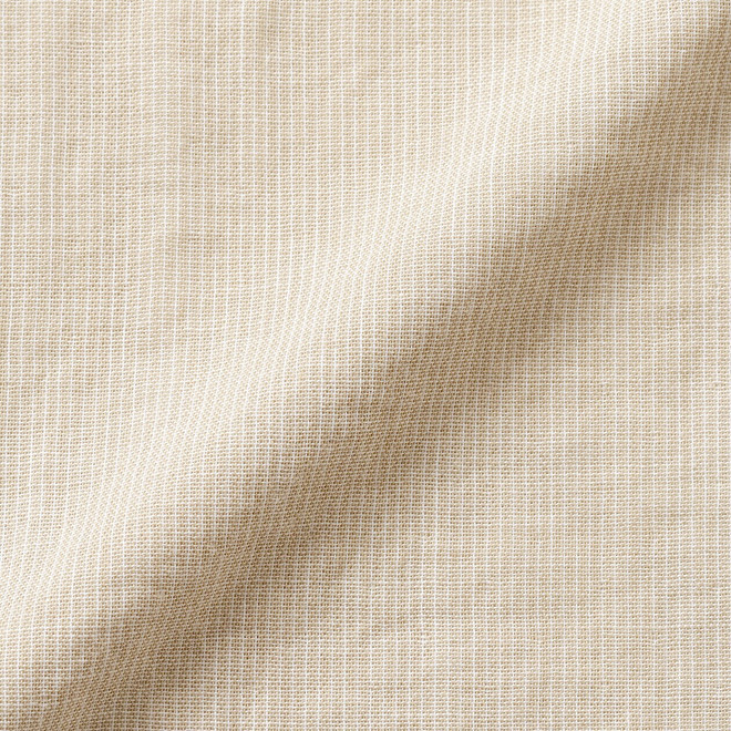 Beige A Righe