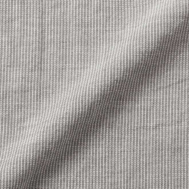 Grigio A Righe