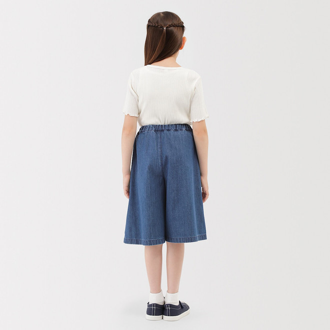 Azzurro