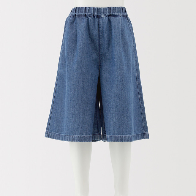 Azzurro