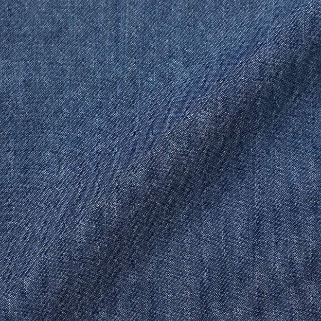 Azzurro