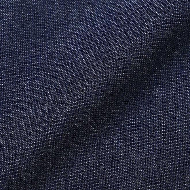 Blu Scuro