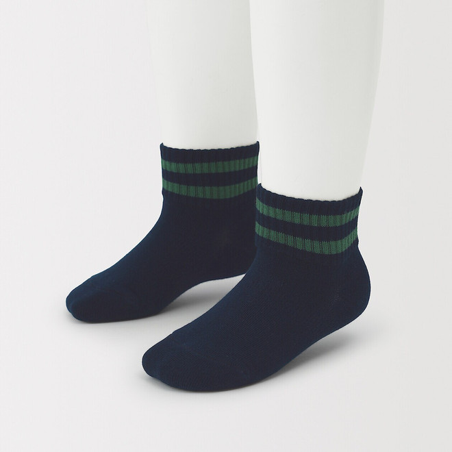 Green Pattern