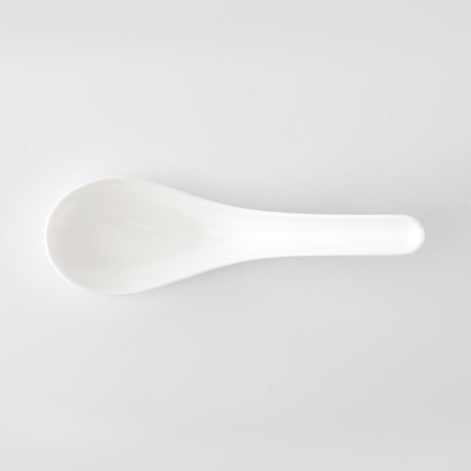 Bianco Sporco