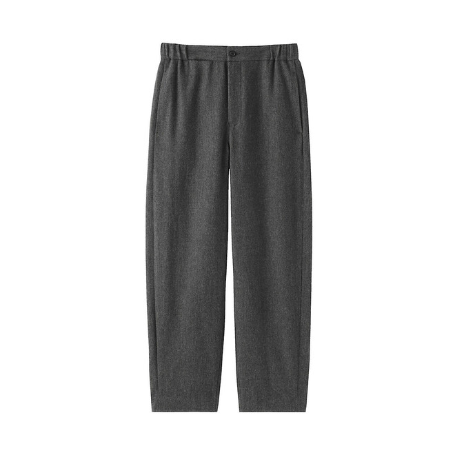 Grigio Antracite