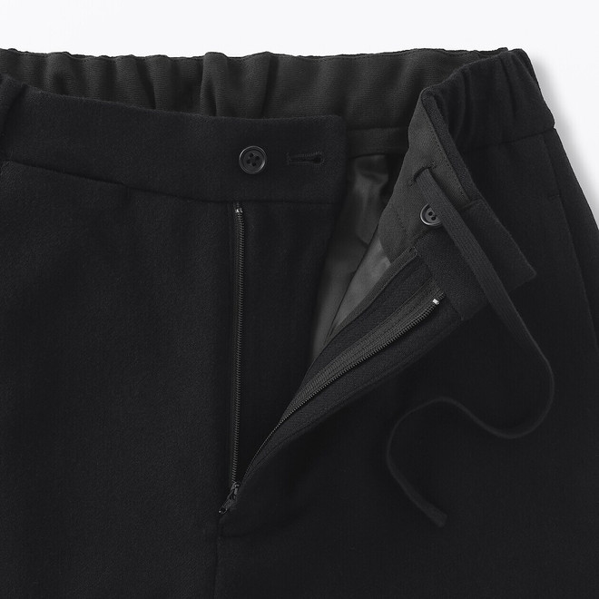 Nero