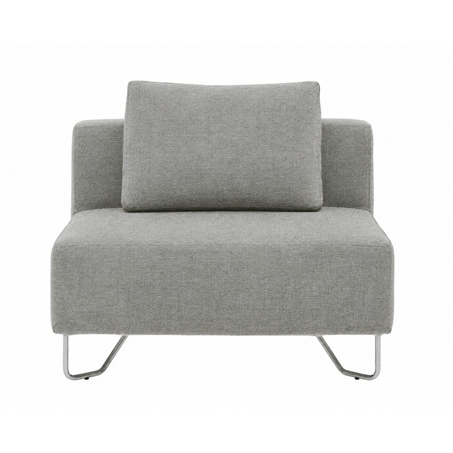 Grigio Chiaro