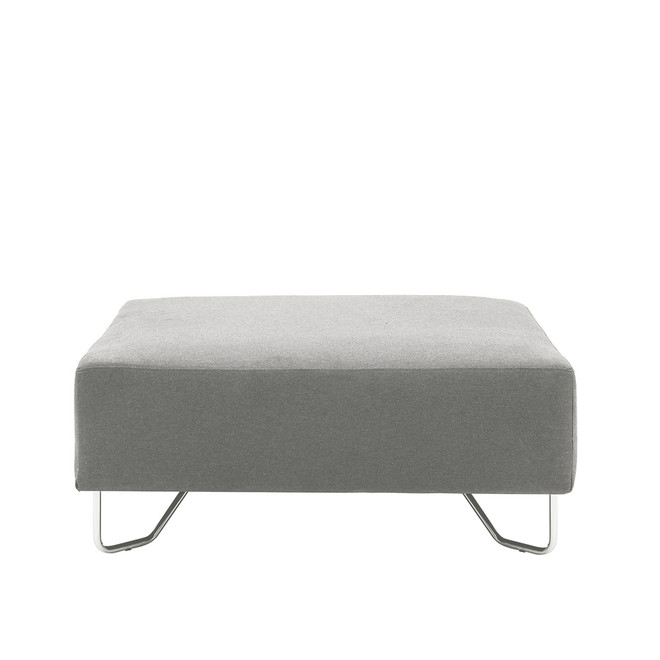Grigio Chiaro