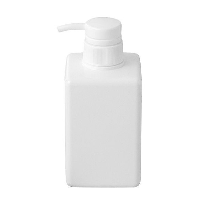 Dispenser 400ml