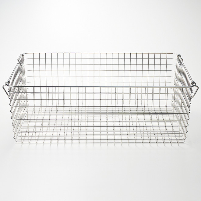 STAINLESS_STEEL_WIRE_BASKET/6_513718