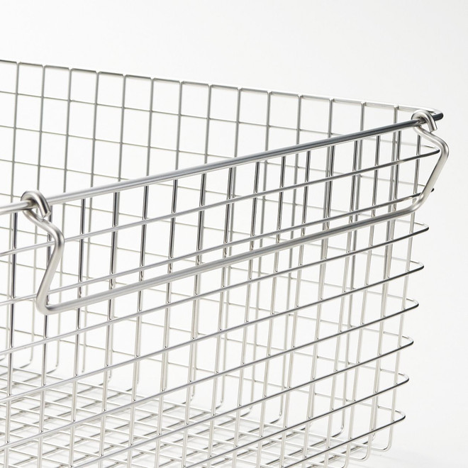STAINLESS_STEEL_WIRE_BASKET/6_513718