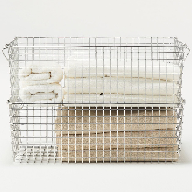 STAINLESS_STEEL_WIRE_BASKET/6_513718