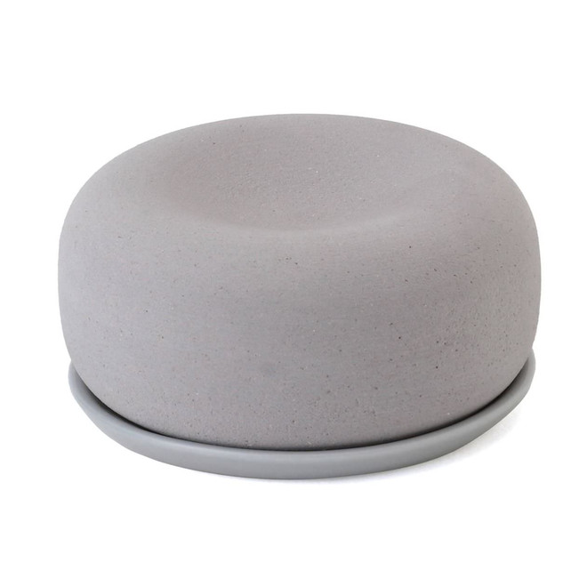 Grigio
