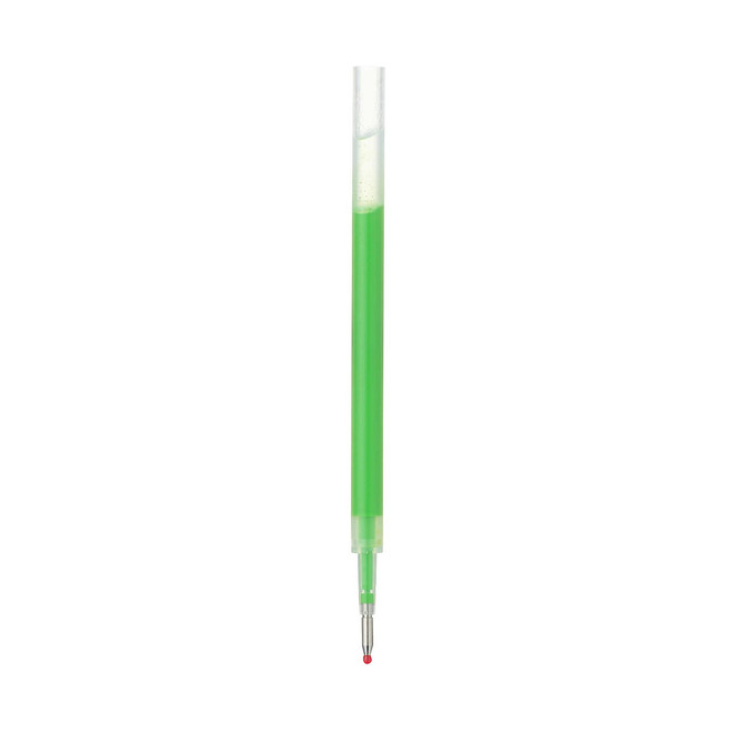 Verde Lime