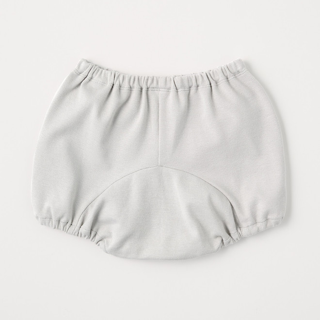 Pantaloncini in jersey da bambino