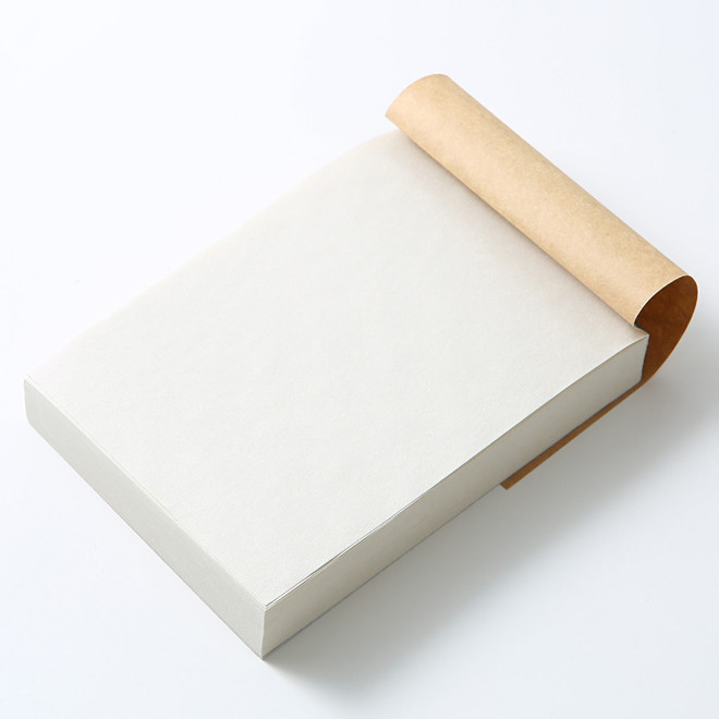 Memo in carta