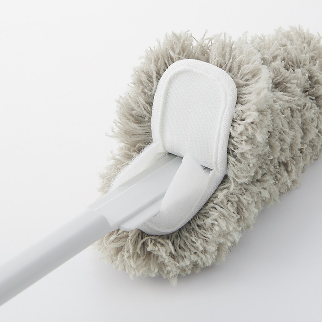 Mini Handy Mop in microfibra