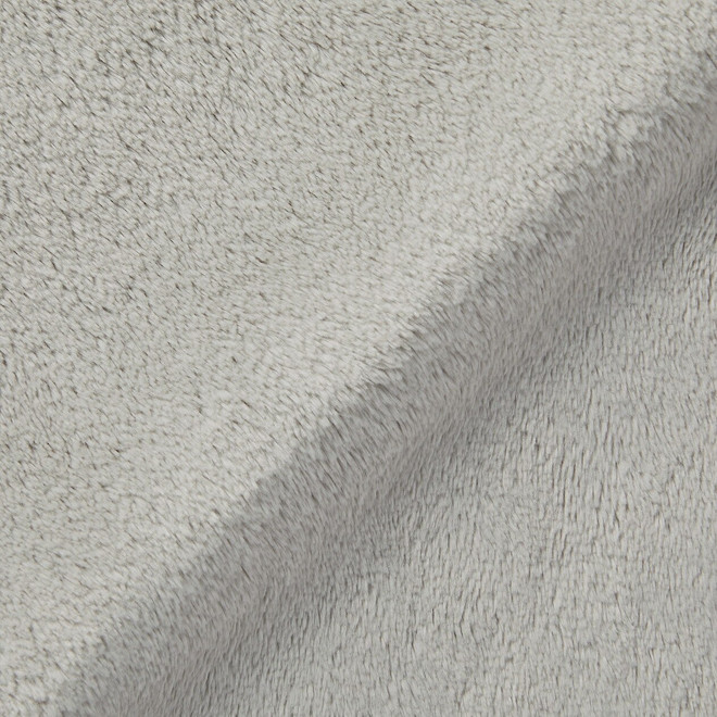 Grigio Beige