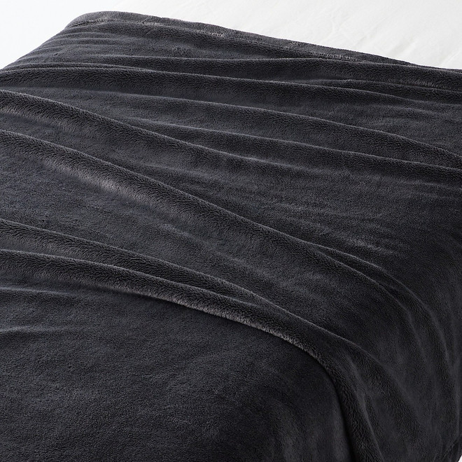 Grigio Scuro