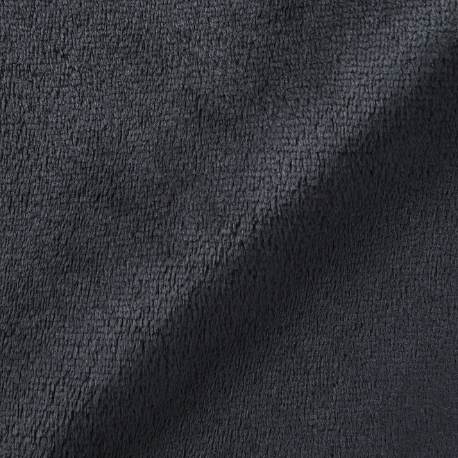 Grigio Scuro