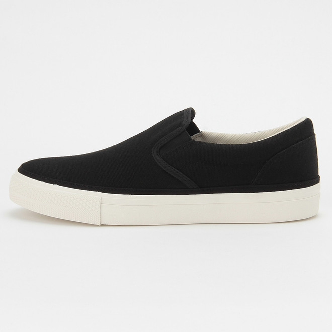 Slip‐on Trainers 16919