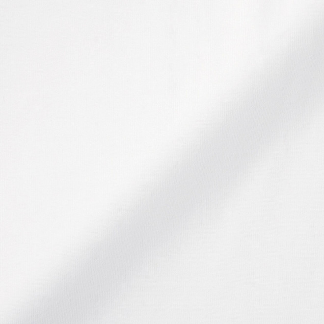 Side Seamless Ribbed V neck T‐Shirt