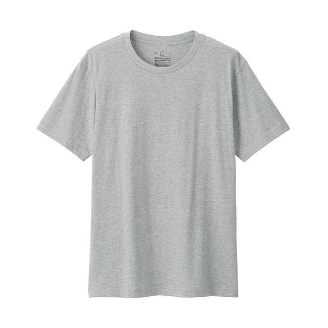 Grigio
