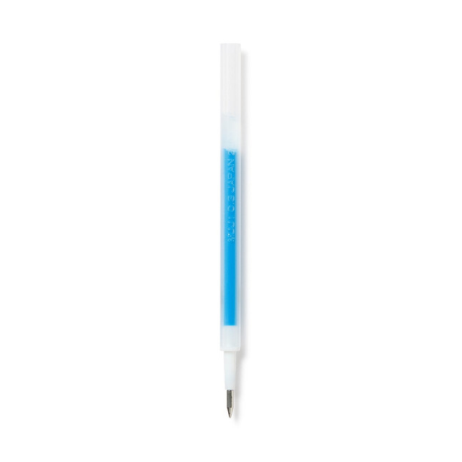 Azzurro Chiaro