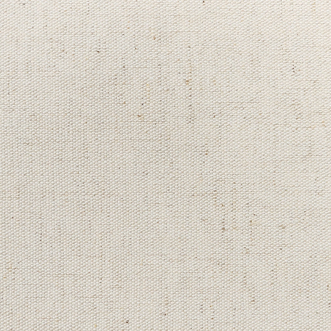Scatola portaoggetti morbida con coperchio ‐ Rettangolo, 37x26x26cm