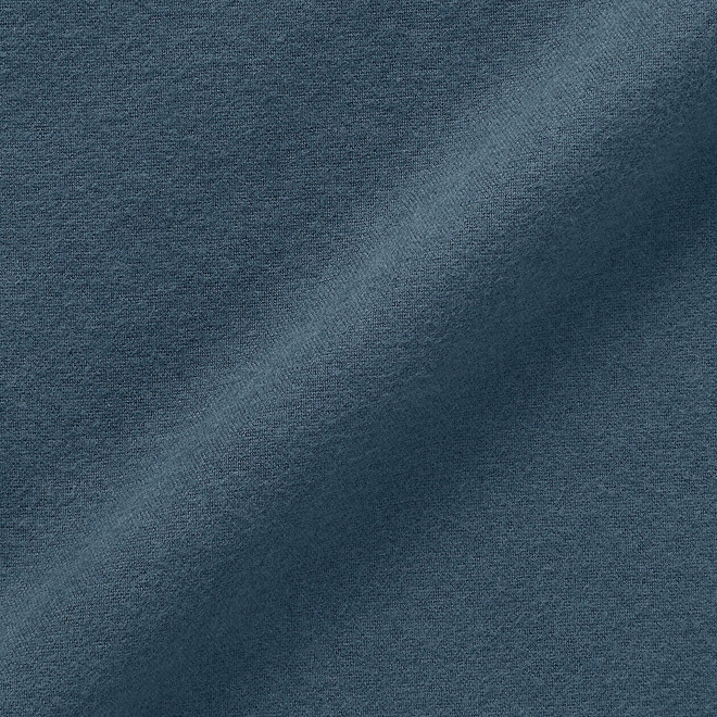 Azzurro Fumé