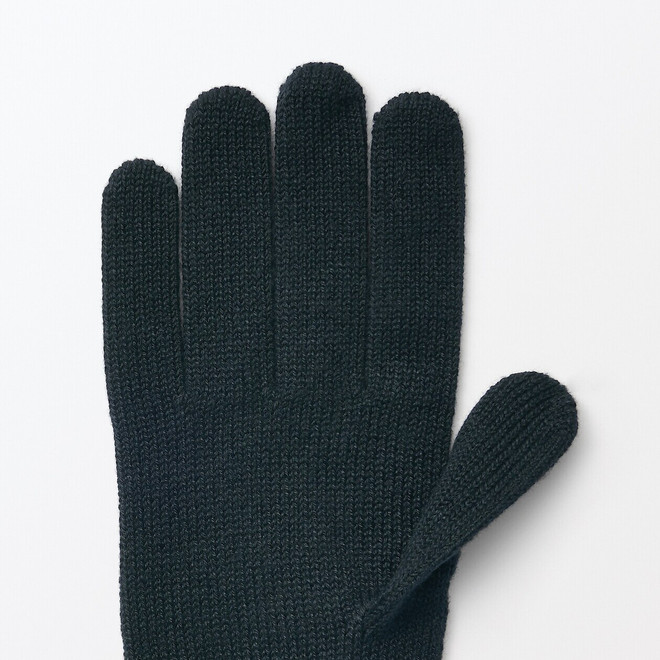 Gloves ‐ 3sets