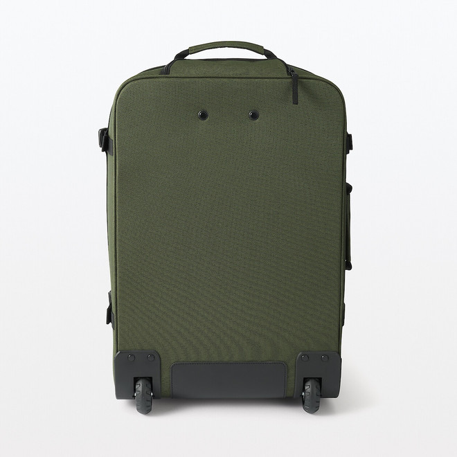Soft Carry Case (40L)