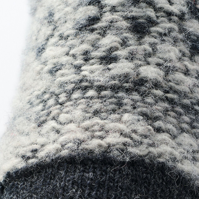 Unisex Guanti touchscreen  18188