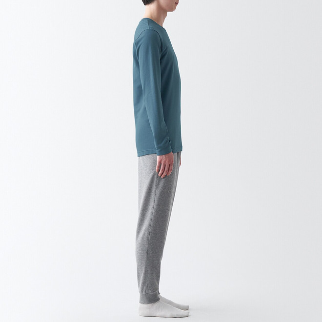 Azzurro Fumé