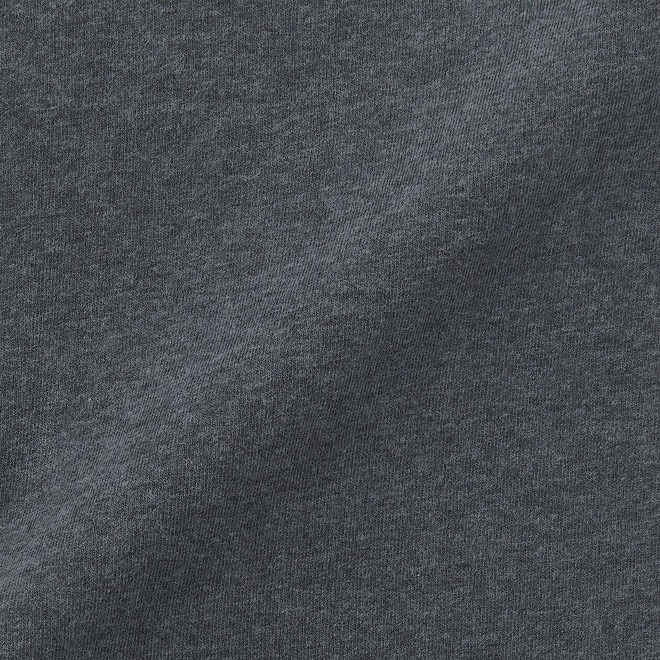 Stretch Jersey Full Length Leggings 18368