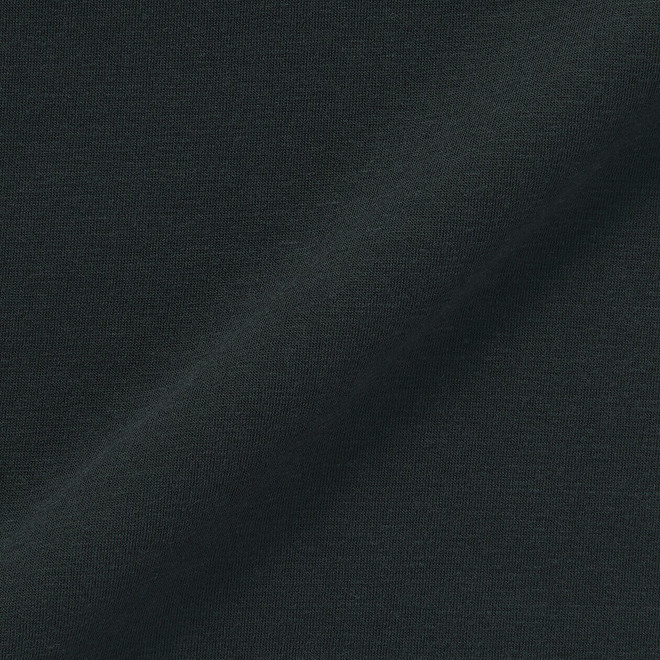 Leggings in cotone sottile 18342